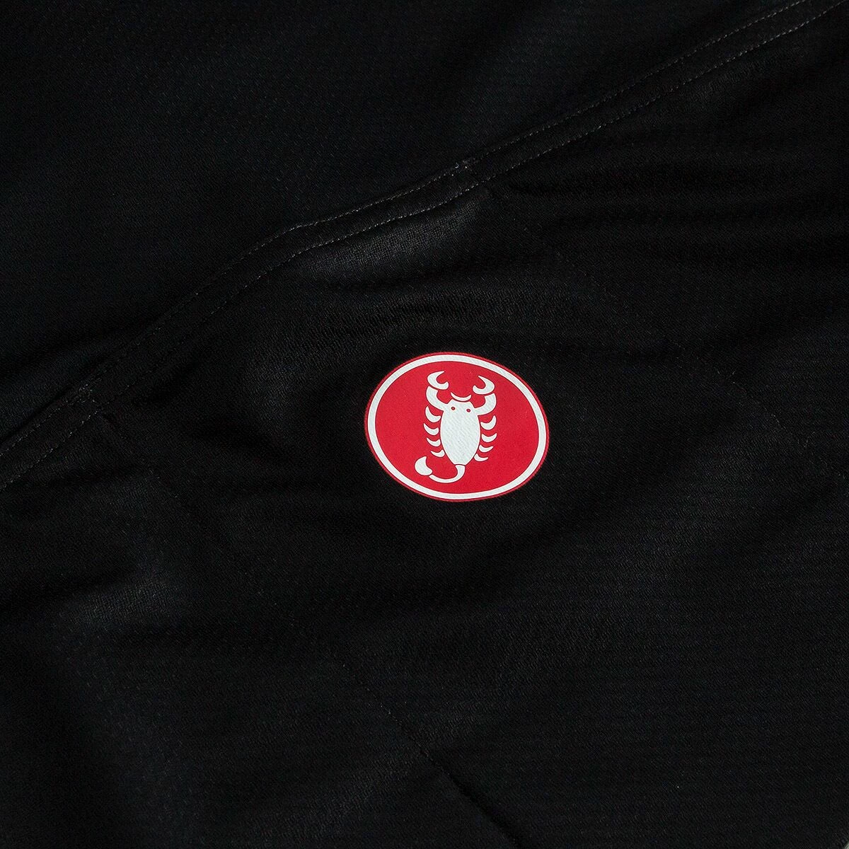 Castelli Entrata V Sleeveless Jersey Men's 4 Castelli Entrata V Sleeveless Jersey Men's - Image 2