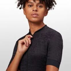 Castelli Promessa Jacquard Jersey Women's -Castelli Fashion Shop LIGBLA D7 3