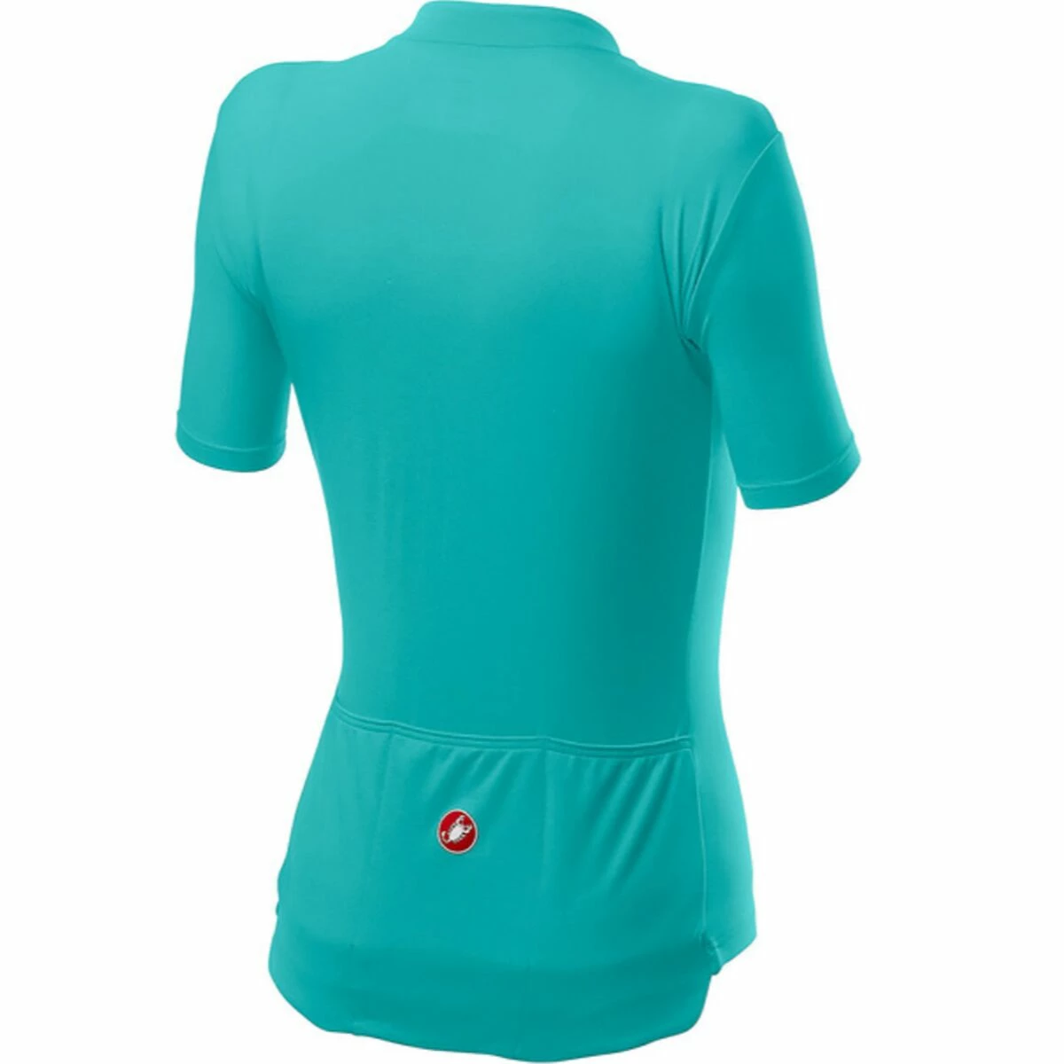 Castelli Anima 3 Jersey Women's 9 Castelli Anima 3 Jersey Women's - Image 7
