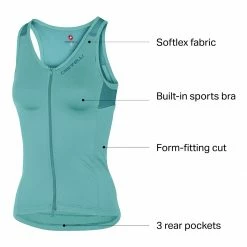 Castelli Fashion Shop -Castelli Fashion Shop LITUMABL D1