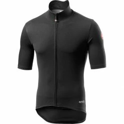 Castelli Perfetto RoS Light Jersey Men's 24 Castelli Perfetto RoS Light Jersey Men's -Castelli Fashion Shop LTBK 1