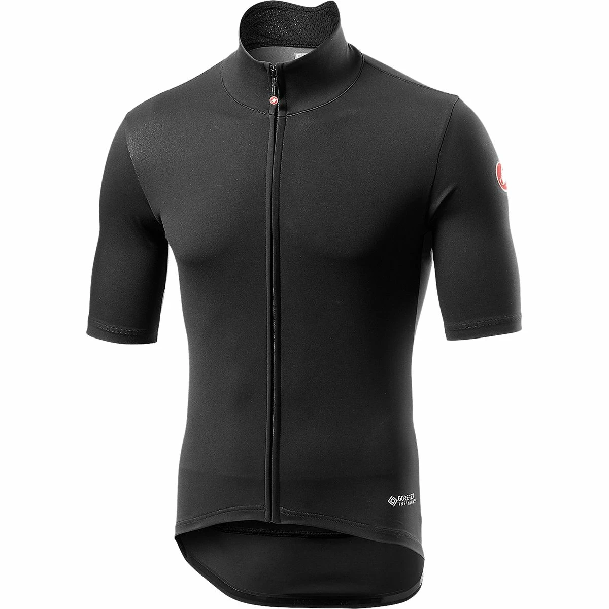 Castelli Perfetto RoS Light Jersey Men's 11 Castelli Perfetto RoS Light Jersey Men's - Image 9