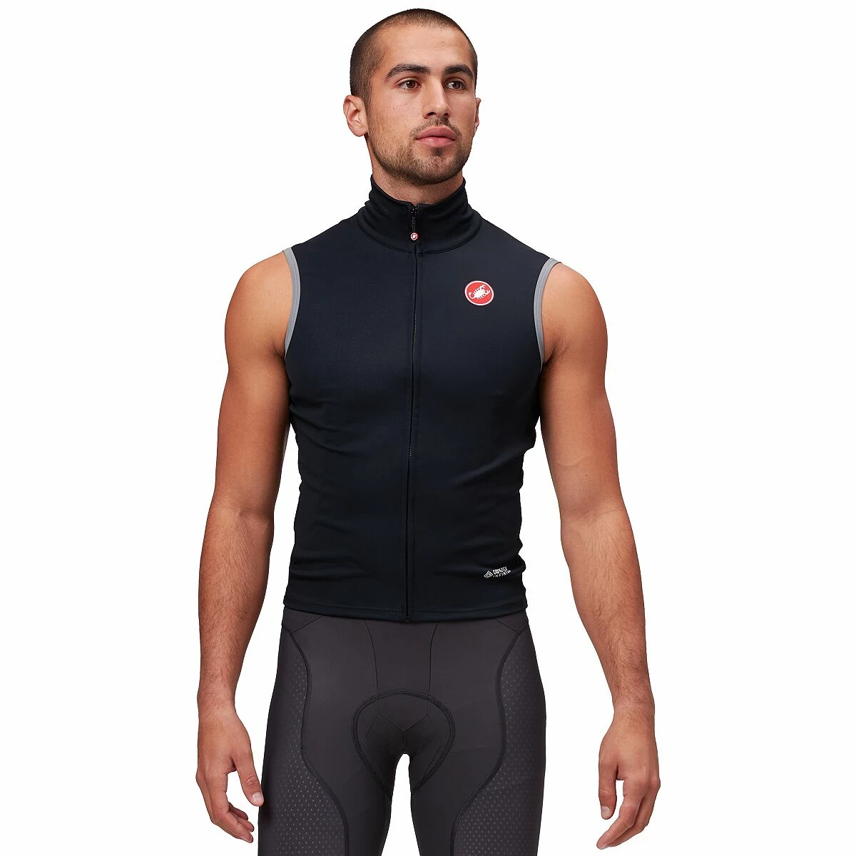 Castelli Perfetto RoS Vest Men's 8 Castelli Perfetto RoS Vest Men's - Image 6