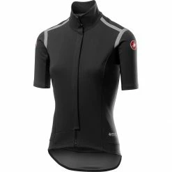 Castelli Gabba RoS Jersey Women's -Castelli Fashion Shop LTBK 9