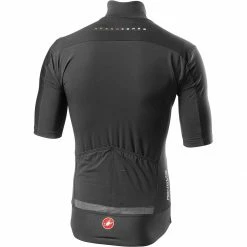 Castelli Perfetto RoS Light Jersey Men's 25 Castelli Perfetto RoS Light Jersey Men's -Castelli Fashion Shop LTBK D1