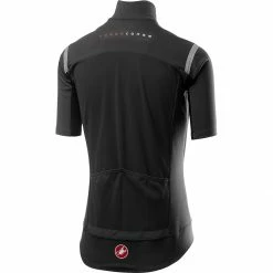 Castelli Gabba RoS Jersey Women's -Castelli Fashion Shop LTBK D1 3