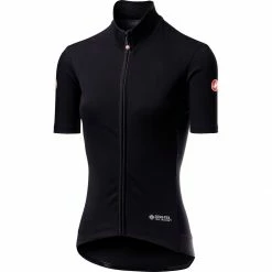 Castelli Perfetto Light RoS Jersey Women's 31 Castelli Perfetto Light RoS Jersey Women's -Castelli Fashion Shop LTBK D2