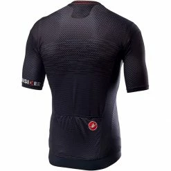 Castelli Insider Jersey Men's -Castelli Fashion Shop LTBK D4