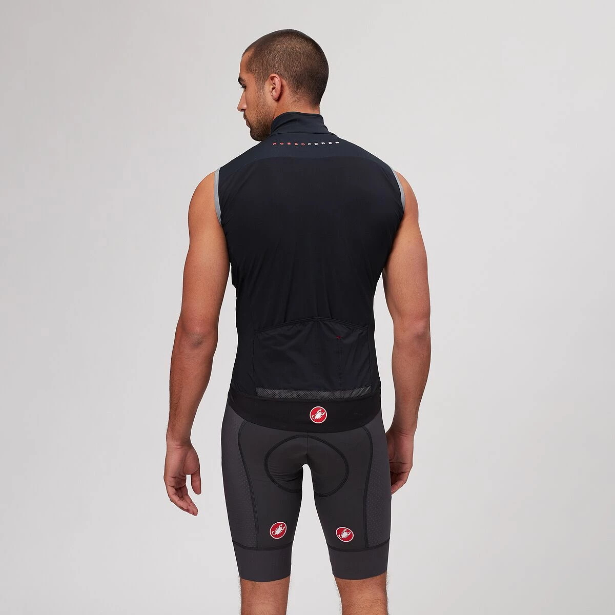 Castelli Perfetto RoS Vest Men's 13 Castelli Perfetto RoS Vest Men's - Image 11