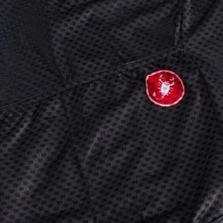 Castelli Insider Jersey Men's -Castelli Fashion Shop LTBK D6