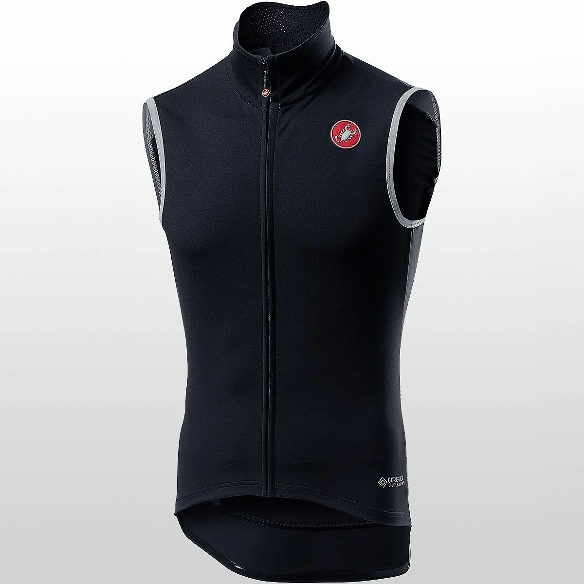 Castelli Perfetto RoS Vest Men's 10 Castelli Perfetto RoS Vest Men's - Image 8