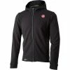 Castelli Milano Full Zip Fleece Jacket Men's -Castelli Fashion Shop MELLTBAC