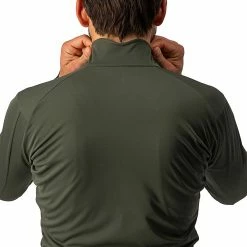 Castelli Go Jacket Men's -Castelli Fashion Shop MIGRFIRE D4