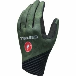 Castelli CW 6.1 Cross Glove Men's -Castelli Fashion Shop MILGRE 2
