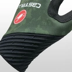 Castelli CW 6.1 Cross Glove Men's -Castelli Fashion Shop MILGRE D2 2