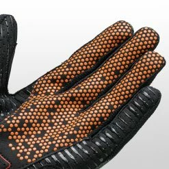 Castelli CW 6.1 Cross Glove Men's -Castelli Fashion Shop MILGRE D3 2