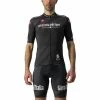 Castelli #GIRO104 Competizione Jersey Men's