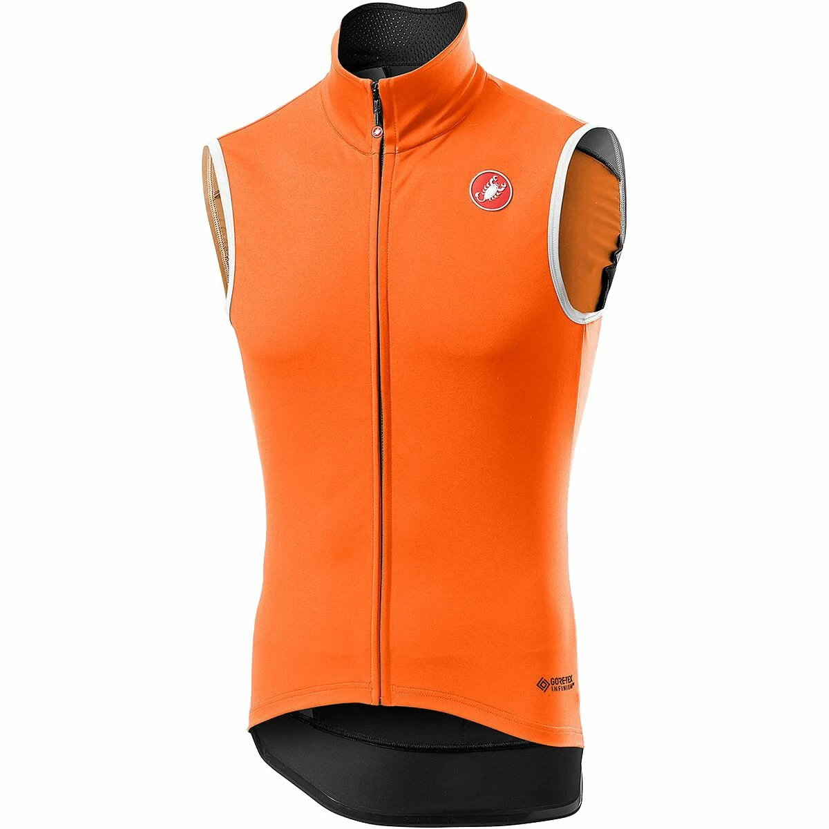 Castelli Perfetto RoS Vest Men's 14 Castelli Perfetto RoS Vest Men's - Image 12