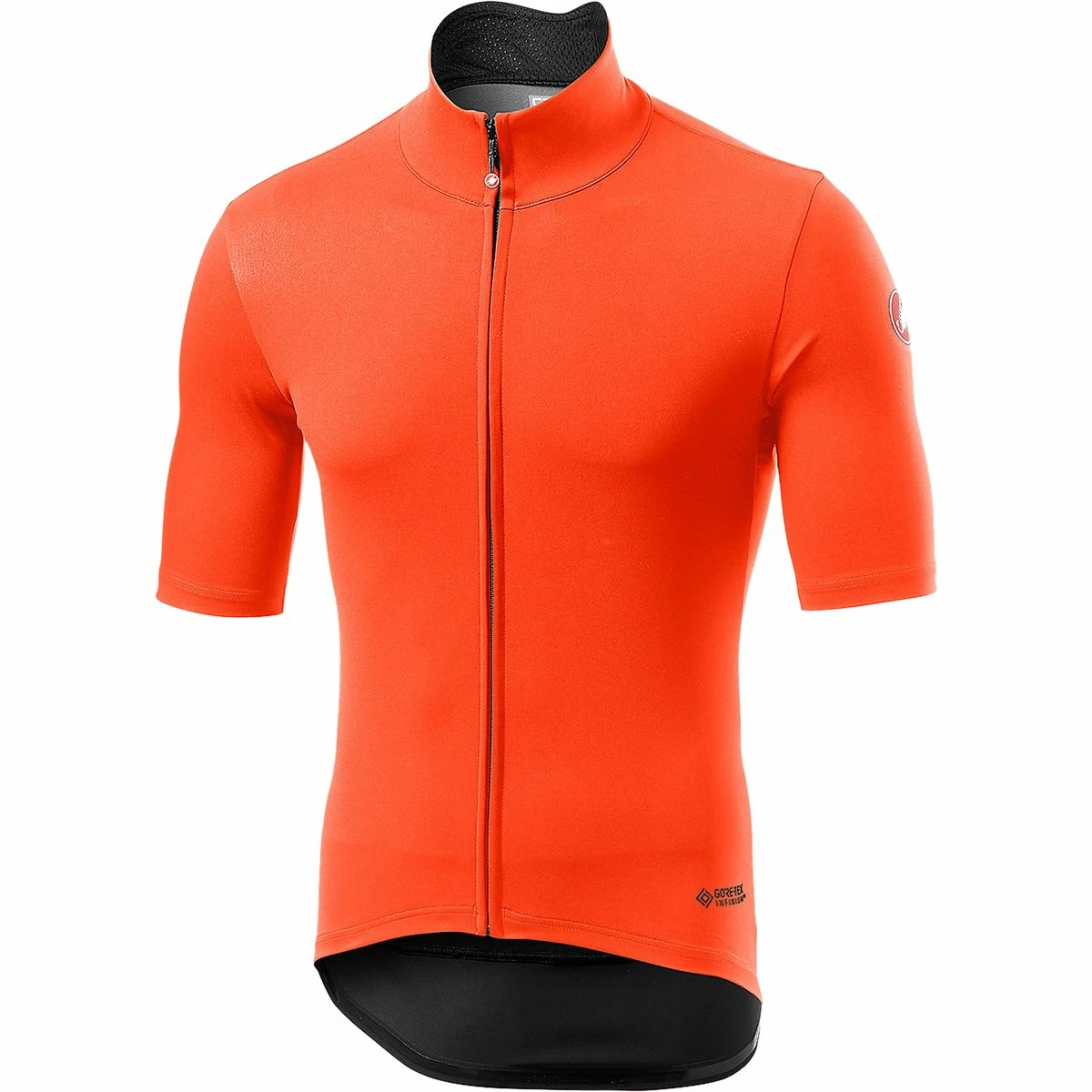 Castelli Perfetto RoS Light Jersey Men's 13 Castelli Perfetto RoS Light Jersey Men's - Image 11