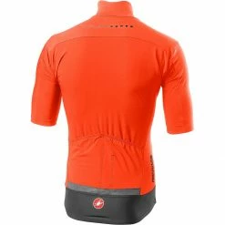 Castelli Perfetto RoS Light Jersey Men's 27 Castelli Perfetto RoS Light Jersey Men's -Castelli Fashion Shop OR D1