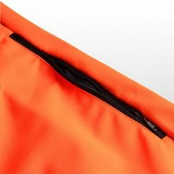 Castelli Perfetto RoS Long Sleeve Jersey Men's -Castelli Fashion Shop OR D15