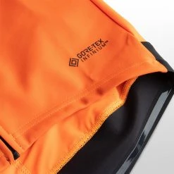 Castelli Perfetto RoS Vest Men's 34 Castelli Perfetto RoS Vest Men's -Castelli Fashion Shop OR D3