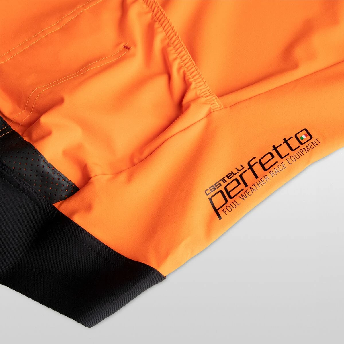 Castelli Perfetto RoS Vest Men's 16 Castelli Perfetto RoS Vest Men's - Image 14