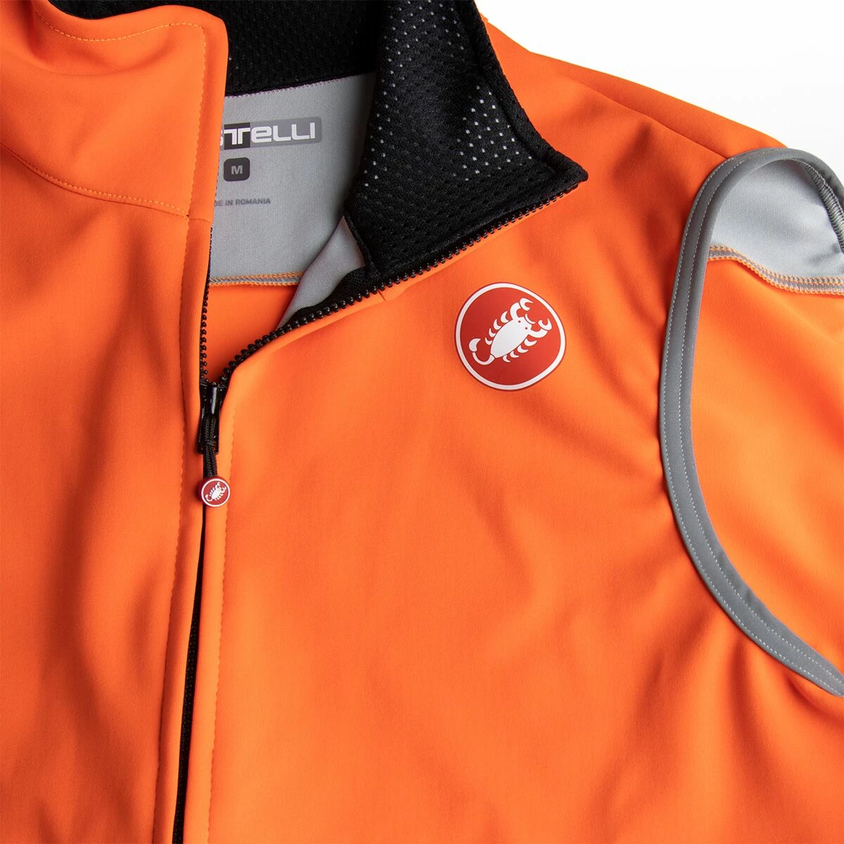 Castelli Perfetto RoS Vest Men's 15 Castelli Perfetto RoS Vest Men's - Image 13