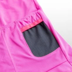 Castelli Solare Sleeveless Jersey Women's -Castelli Fashion Shop PIFLDASTBL D4