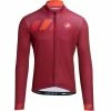 Castelli Pisa Limited Edition Thermal Jersey Men's -Castelli Fashion Shop PRREREFIRE