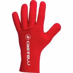 Castelli Diluvio C Glove Men's -Castelli Fashion Shop RD 1