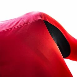 Castelli Superleggera 2 Jersey Men's -Castelli Fashion Shop RED D3 1