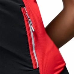 Castelli Superleggera 2 Jersey Men's -Castelli Fashion Shop RED D4 1