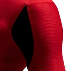 Castelli Superleggera 2 Jersey Men's -Castelli Fashion Shop RED D7