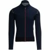 Castelli Alpha RoS 2 Light Limited Edition Jacket Men's -Castelli Fashion Shop SABLBLRE