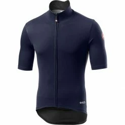 Castelli Perfetto RoS Light Jersey Men's 22 Castelli Perfetto RoS Light Jersey Men's -Castelli Fashion Shop SAVBLU 1