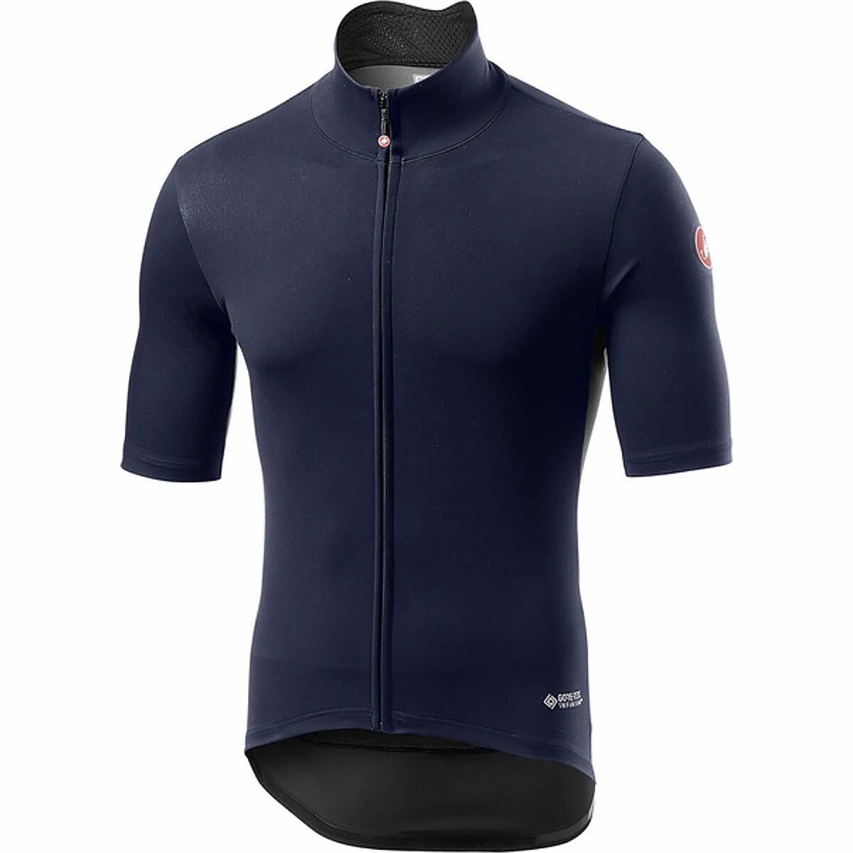Castelli Perfetto RoS Light Jersey Men's 9 Castelli Perfetto RoS Light Jersey Men's - Image 7
