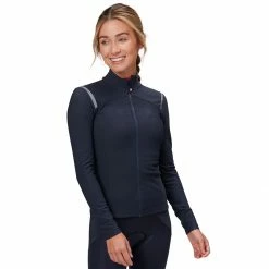 Castelli Tutto Nano RoS Jersey Women's -Castelli Fashion Shop SAVBLU 11