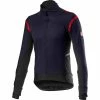 Castelli Alpha RoS 2 Jacket Men's -Castelli Fashion Shop SAVBLU 13