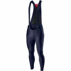 Castelli Sorpasso RoS Bib Tight Men's -Castelli Fashion Shop SAVBLU 17