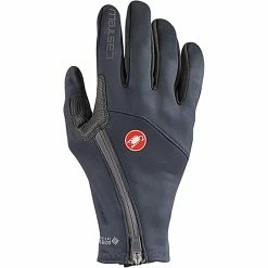 Castelli Mortirolo Glove Men's