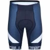 Castelli Competizione Limited Edition Short Men's