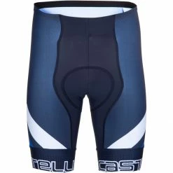 Castelli Competizione Limited Edition Short Men's