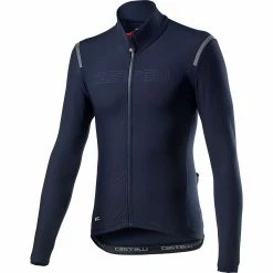 Castelli Tutto Nano RoS Jersey Men's -Castelli Fashion Shop SAVBLU