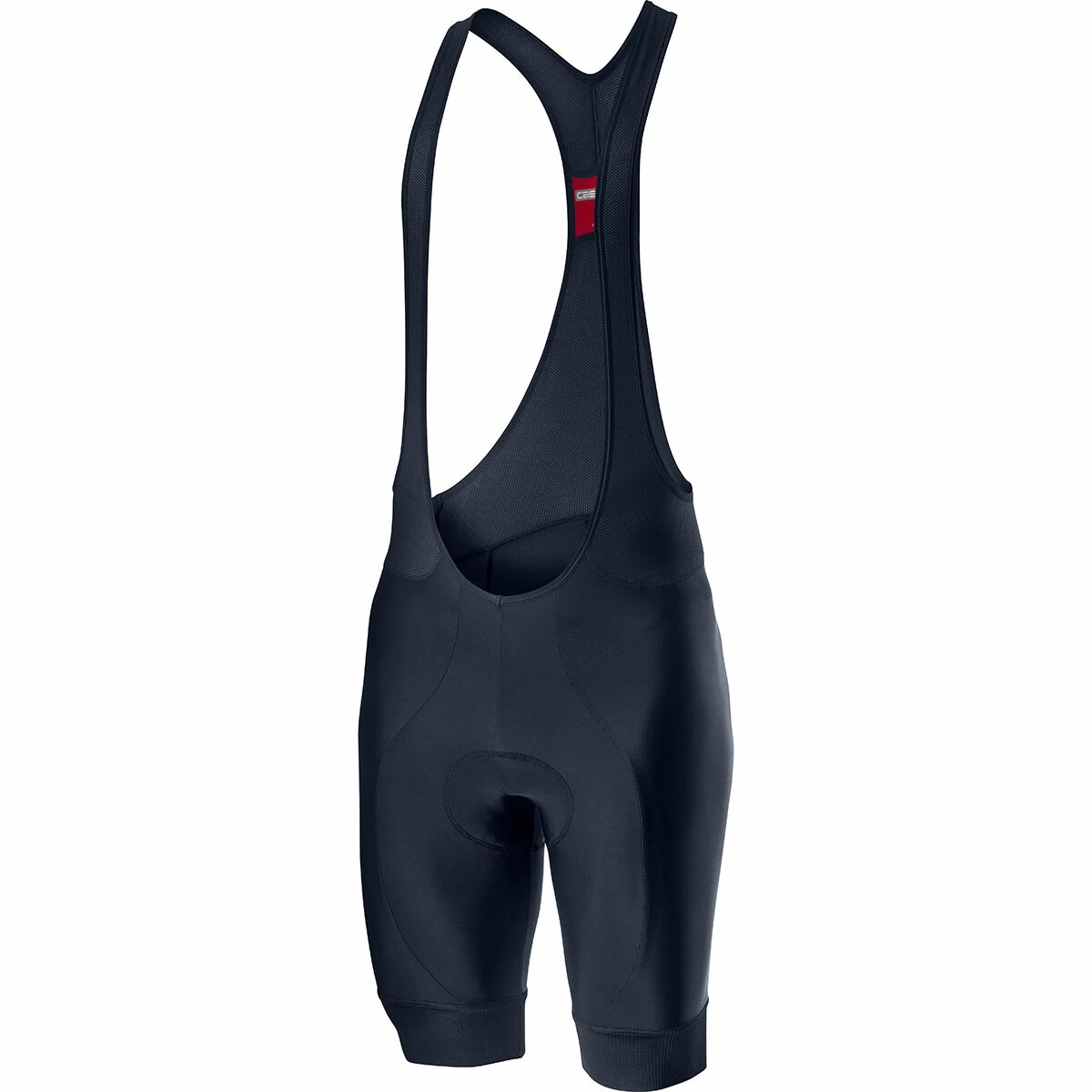 Castelli Entrata Bib Short Men's 9 Castelli Entrata Bib Short Men's - Image 7