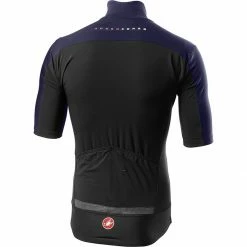 Castelli Perfetto RoS Light Jersey Men's 23 Castelli Perfetto RoS Light Jersey Men's -Castelli Fashion Shop SAVBLU D1 1