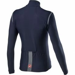 Castelli Tutto Nano RoS Jersey Men's -Castelli Fashion Shop SAVBLU D1