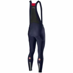 Castelli Sorpasso RoS Bib Tight Men's -Castelli Fashion Shop SAVBLU D1 8