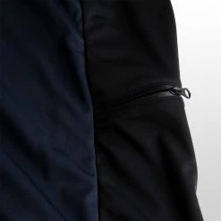 Castelli Fashion Shop -Castelli Fashion Shop SAVBLU D10