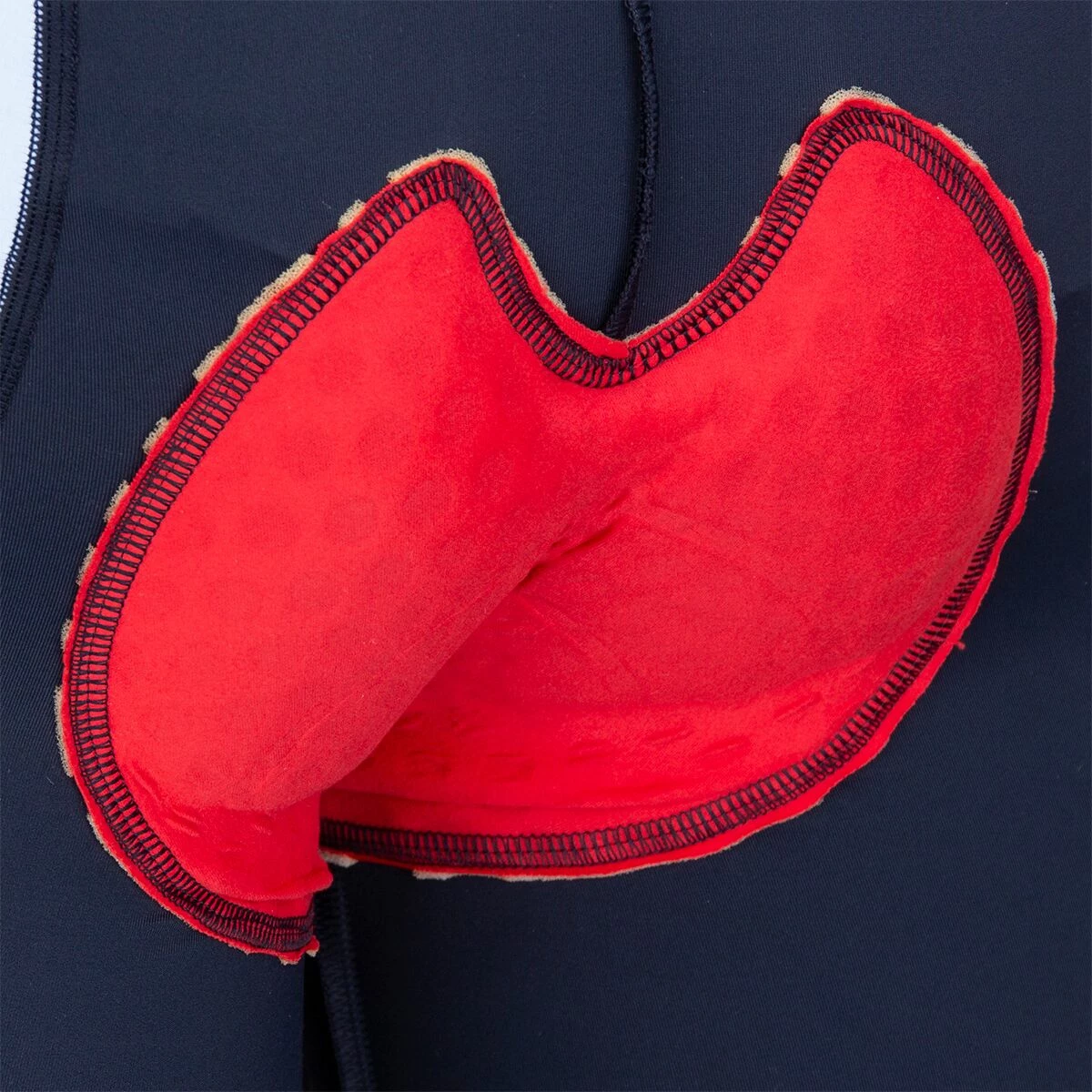 Castelli Competizione Limited Edition Bib Short Men's 10 Castelli Competizione Limited Edition Bib Short Men's - Image 8